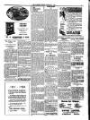 Montrose Review Friday 02 February 1934 Page 3