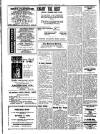 Montrose Review Friday 02 February 1934 Page 4