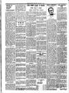 Montrose Review Friday 02 February 1934 Page 6