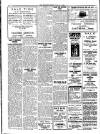 Montrose Review Friday 02 February 1934 Page 8