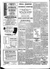 Montrose Review Friday 11 May 1934 Page 4