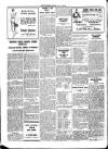 Montrose Review Friday 11 May 1934 Page 8