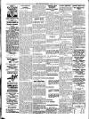 Montrose Review Friday 01 June 1934 Page 2