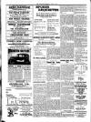 Montrose Review Friday 01 June 1934 Page 4