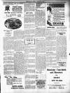 Montrose Review Friday 01 February 1935 Page 3