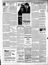 Montrose Review Friday 01 February 1935 Page 7