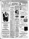 Montrose Review Friday 01 February 1935 Page 8