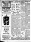 Montrose Review Friday 08 February 1935 Page 4