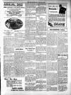 Montrose Review Friday 22 February 1935 Page 3