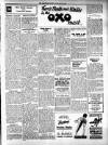 Montrose Review Friday 22 February 1935 Page 7