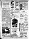 Montrose Review Friday 22 February 1935 Page 8