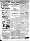Montrose Review Friday 05 April 1935 Page 4