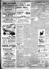 Montrose Review Friday 14 June 1935 Page 4