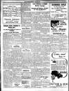 Montrose Review Friday 26 July 1935 Page 8
