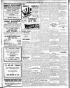 Montrose Review Friday 03 January 1936 Page 4