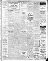 Montrose Review Friday 03 January 1936 Page 5