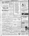 Montrose Review Friday 03 January 1936 Page 8