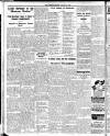 Montrose Review Friday 10 January 1936 Page 6