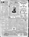 Montrose Review Friday 10 January 1936 Page 7