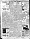 Montrose Review Friday 10 January 1936 Page 8