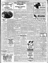 Montrose Review Friday 17 January 1936 Page 3