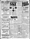 Montrose Review Friday 17 January 1936 Page 4