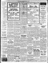 Montrose Review Friday 17 January 1936 Page 5