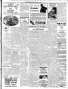 Montrose Review Friday 24 January 1936 Page 3