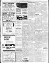 Montrose Review Friday 07 February 1936 Page 4