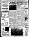 Montrose Review Friday 28 February 1936 Page 8