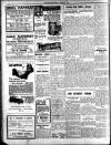 Montrose Review Friday 13 March 1936 Page 4