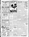 Montrose Review Friday 03 April 1936 Page 4