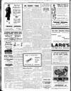 Montrose Review Friday 03 April 1936 Page 8