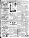 Montrose Review Friday 03 July 1936 Page 4