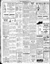 Montrose Review Friday 03 July 1936 Page 8