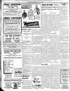 Montrose Review Friday 10 July 1936 Page 4