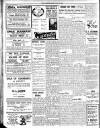 Montrose Review Friday 17 July 1936 Page 4