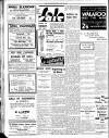 Montrose Review Friday 24 July 1936 Page 4