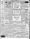 Montrose Review Friday 04 September 1936 Page 5