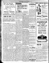 Montrose Review Friday 04 September 1936 Page 8