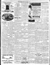 Montrose Review Friday 06 November 1936 Page 3