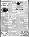 Montrose Review Friday 11 December 1936 Page 3