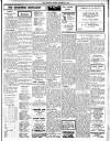 Montrose Review Friday 18 December 1936 Page 7