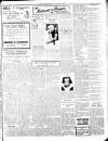 Montrose Review Friday 01 January 1937 Page 7