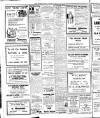 Montrose Review Friday 01 January 1937 Page 8