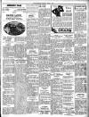Montrose Review Friday 08 April 1938 Page 3