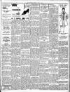 Montrose Review Friday 08 April 1938 Page 5