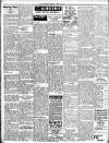 Montrose Review Friday 08 April 1938 Page 6