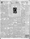 Montrose Review Friday 08 April 1938 Page 7
