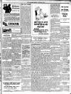 Montrose Review Friday 06 January 1939 Page 3